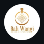 Toko Bali Wangi
