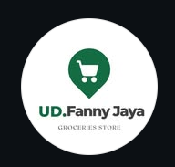 UD. Fanny Jaya