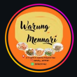 Warung Mennari