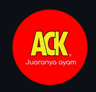 ACK