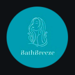 Bath Breeze Bali