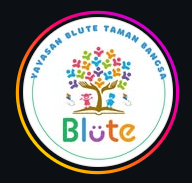 Sekolah Blute Taman Bangsa