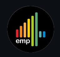 Empat Media