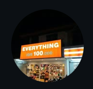 Everything 100.000