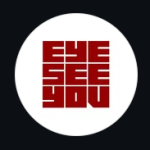 EyeSeeYou Optik