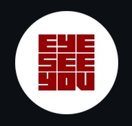EyeSeeYou Optik