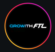 FTL GYM Bali