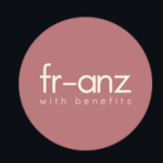 Fr-anz with Benefits