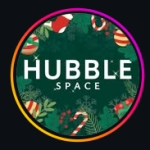 Hubble Restaurant & Lounge