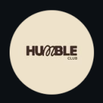 Humble Club