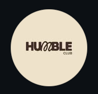 Humble Club