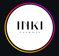 INKI Ceramics