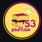 Martabak Sultan 53