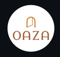 Oaza SPA