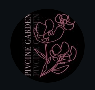 PIVOINE GARDEN