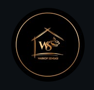 Warkop Sensasi