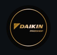 DAIKIN Proshop