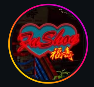 Fu Shou Noodle Club