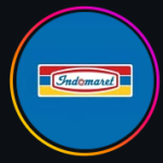 Indomaret Group