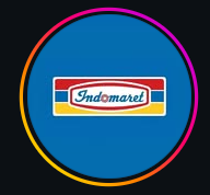 Indomaret Group