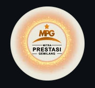 MPG Visa Extension