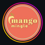Mango Mingle