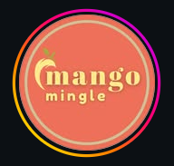 Mango Mingle