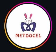 METOOCEL