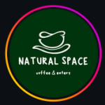 Natural Space