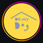 Oh My Dog