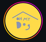 Oh My Dog