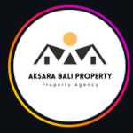 PT Aksara Bali Property