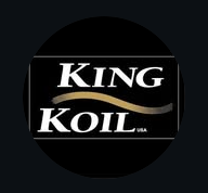 PT. Duta Abadi Primatara Bali (King Koil Bali)