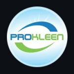 Prokleen