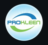 Prokleen