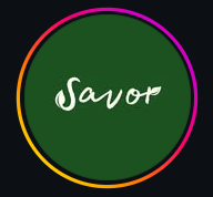 SAVOR Pererenan