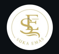 Suka Emas Bali