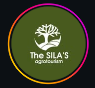 The SILA's