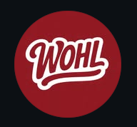 WOHL