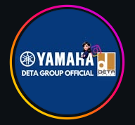 Yamaha Deta Group