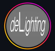 deLighting
