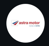 Astra Motor Teuku Umar