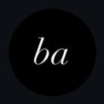 Ba KOUDELKA