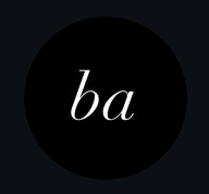 Ba KOUDELKA