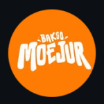 Bakso Moejur
