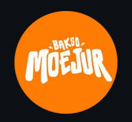 Bakso Moejur