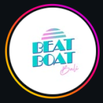 Beat Boat