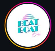 Beat Boat
