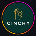 CINCHY Bali Motor Rental