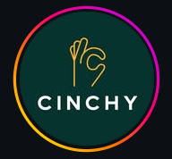 CINCHY Bali Motor Rental